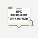 로젠탈 컨설팅 이미지