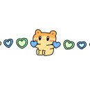 어반네이처 이미지