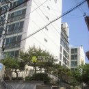 독산로78다길 이미지