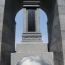 포항여자중학교 이미지