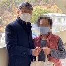 한끼밥상 이미지