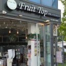 신내로16길 이미지