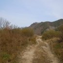 감동마을 이미지