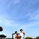 옛날보리밥 이미지