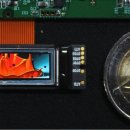 동진하이테크 이미지