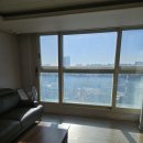 미스터 페이머스(Mr. Famous) 이미지