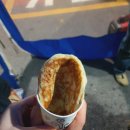 새씨앗약국 이미지