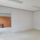 조양지업사 네이버블로그