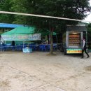 영도초교 이미지