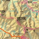 석정주유소 이미지