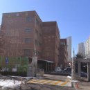 금향초교(병설) 이미지