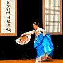 포항전국국악경연대회 이미지