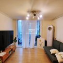 건우공인중개사사무소 이미지