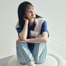 쇼핑의 정석