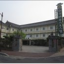 한국관유스호스텔 이미지