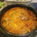 또와 숯불고기 이미지