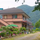 금모래민박 이미지