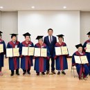 용정1리 경로당 네이버블로그