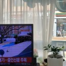 비벌리스킨케어
