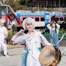 놀 플러스 - 놀 플레이 이미지