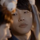 네일화장품