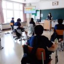 개령중학교 이미지