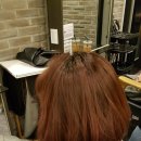 마스터광택 이미지