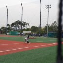 기흥구 리틀야구장 이미지