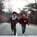승호네 Daum카페