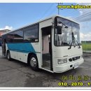 (주)오성운수 이미지