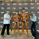 내추럴Gym 이미지