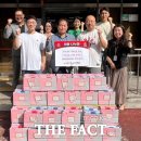 e-어린이집 이미지