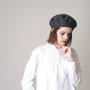 쏘 이미지