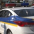 마산시농협하나로마트 이미지