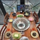 용아로379번길 | 광주 닭갈비 하남 맛집 '마녀의닭갈비 광주하남점' 리치골드 모짜렐라 닭갈비 후기