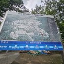 경기대학교 스포츠과학대학원 | 경기대학교 수원캠퍼스 둘러보기