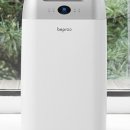 비엘바이오(주) 이미지