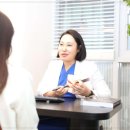 잘해주는치과의원 이미지