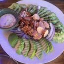 술파남&파파남