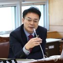 강원특별자치도속초의료원 이미지