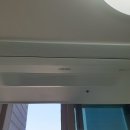 이음더디자인 이미지