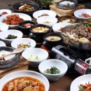 목동할머니 이미지