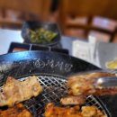 황제숯불닭갈비 네이버블로그