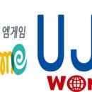 아이피월드 이미지