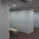 와우사우나 이미지