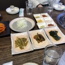 시은산업 이미지