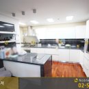 보석빌라 이미지