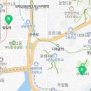 아세아국일복싱클럽 이미지