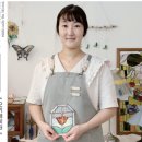 작업실 117 이미지
