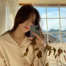 유제이헤어